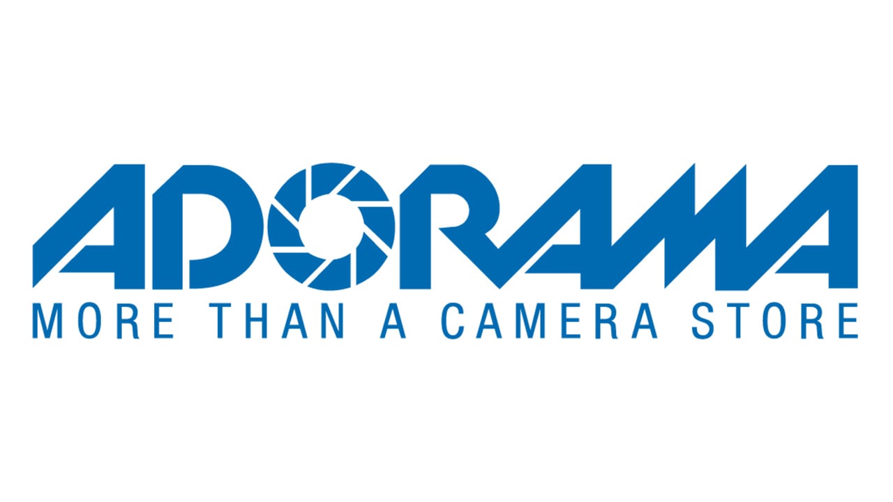 Adorama