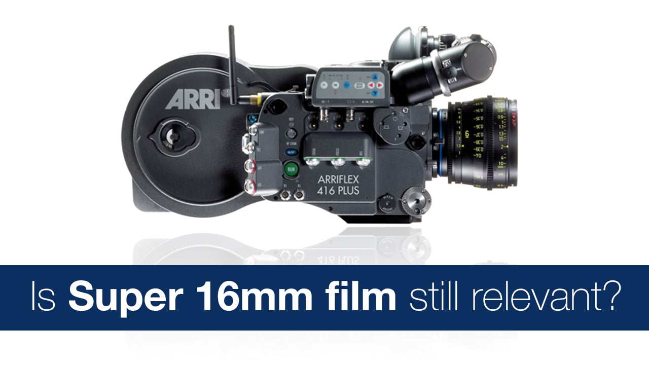 Arri