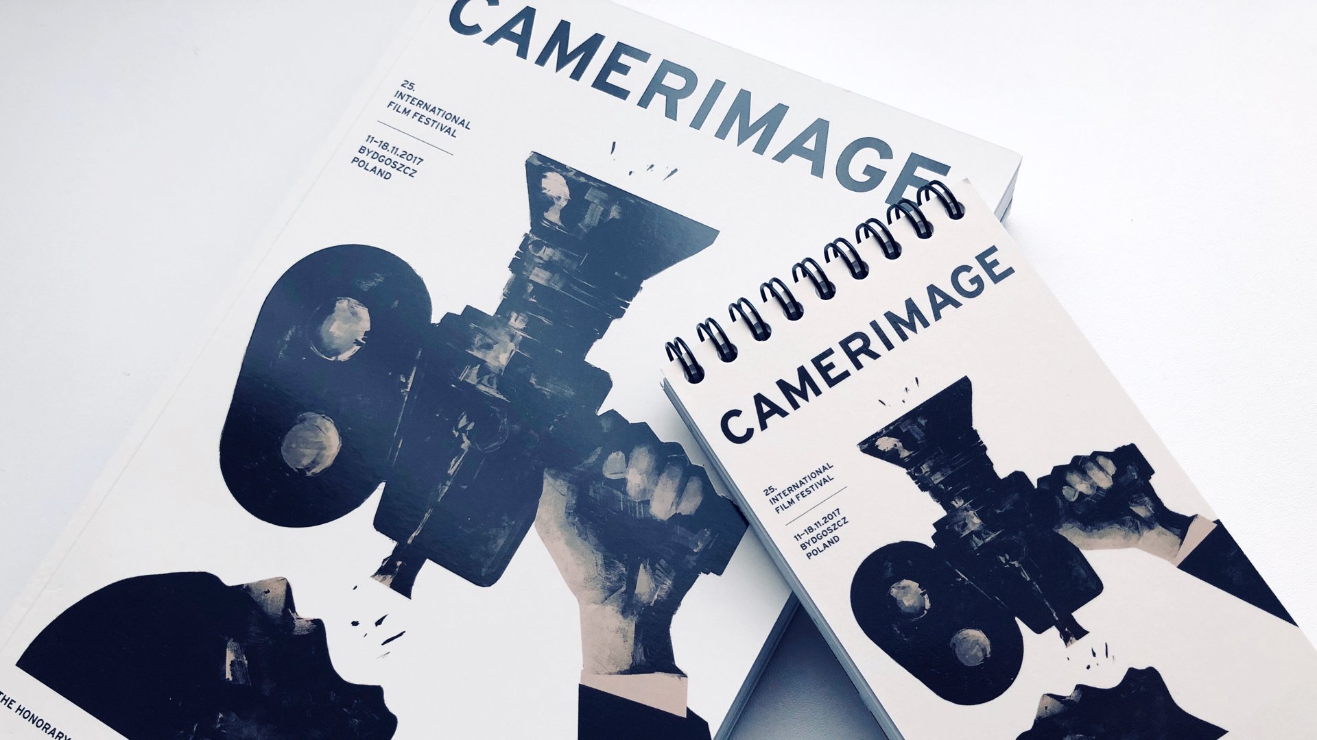 Camerimage