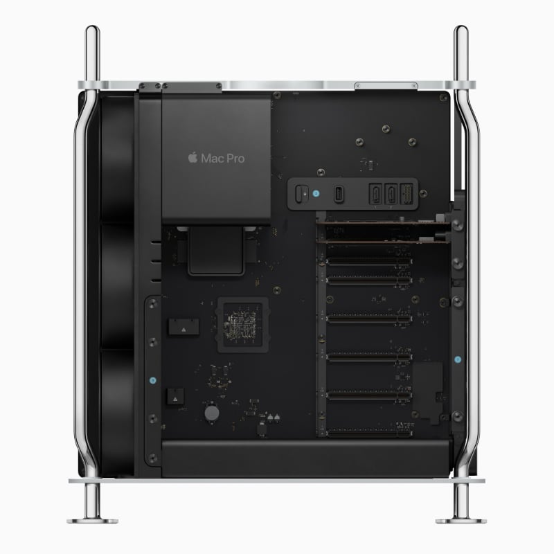 Apple-WWDC23-Mac-Pro-M2-Ultra-Mac-Pro-internal-230605-1