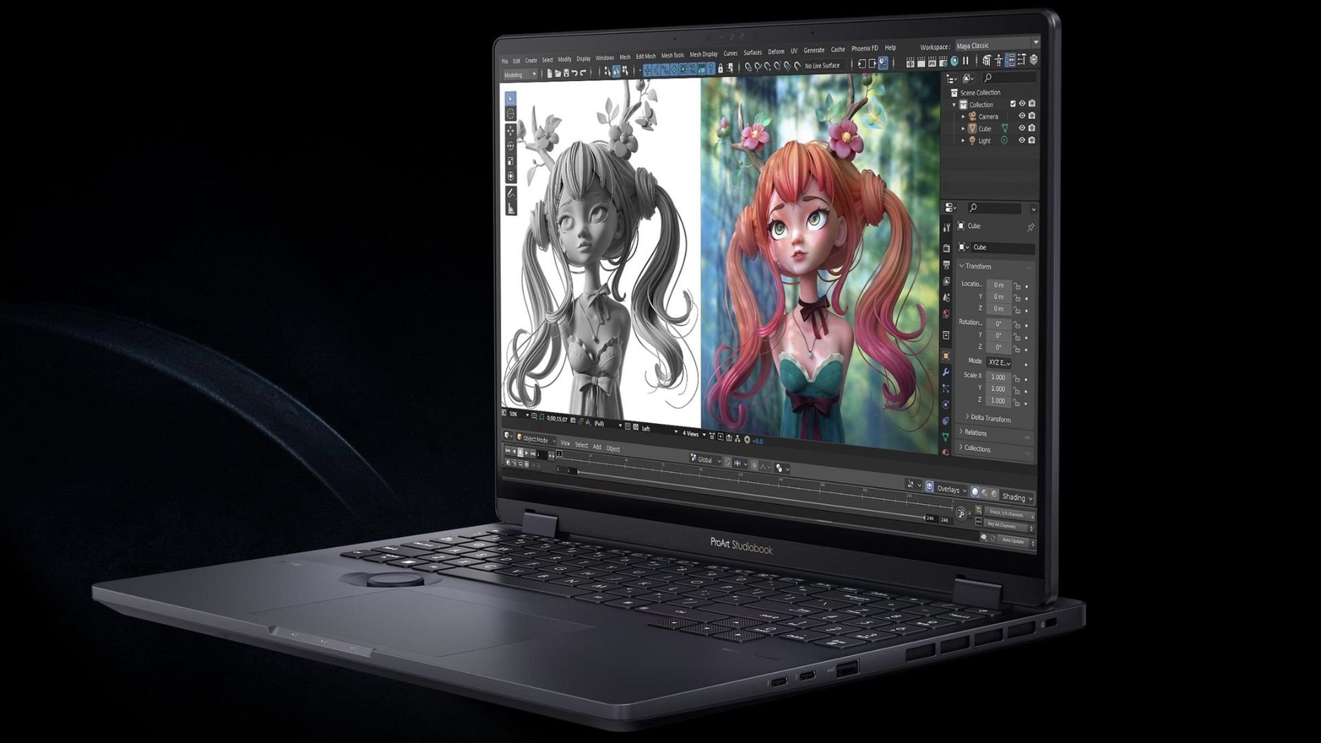 asus_proart_studiobook