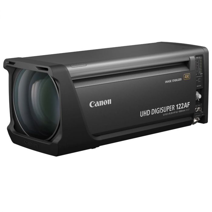 canon_uhd_digisuper_122af