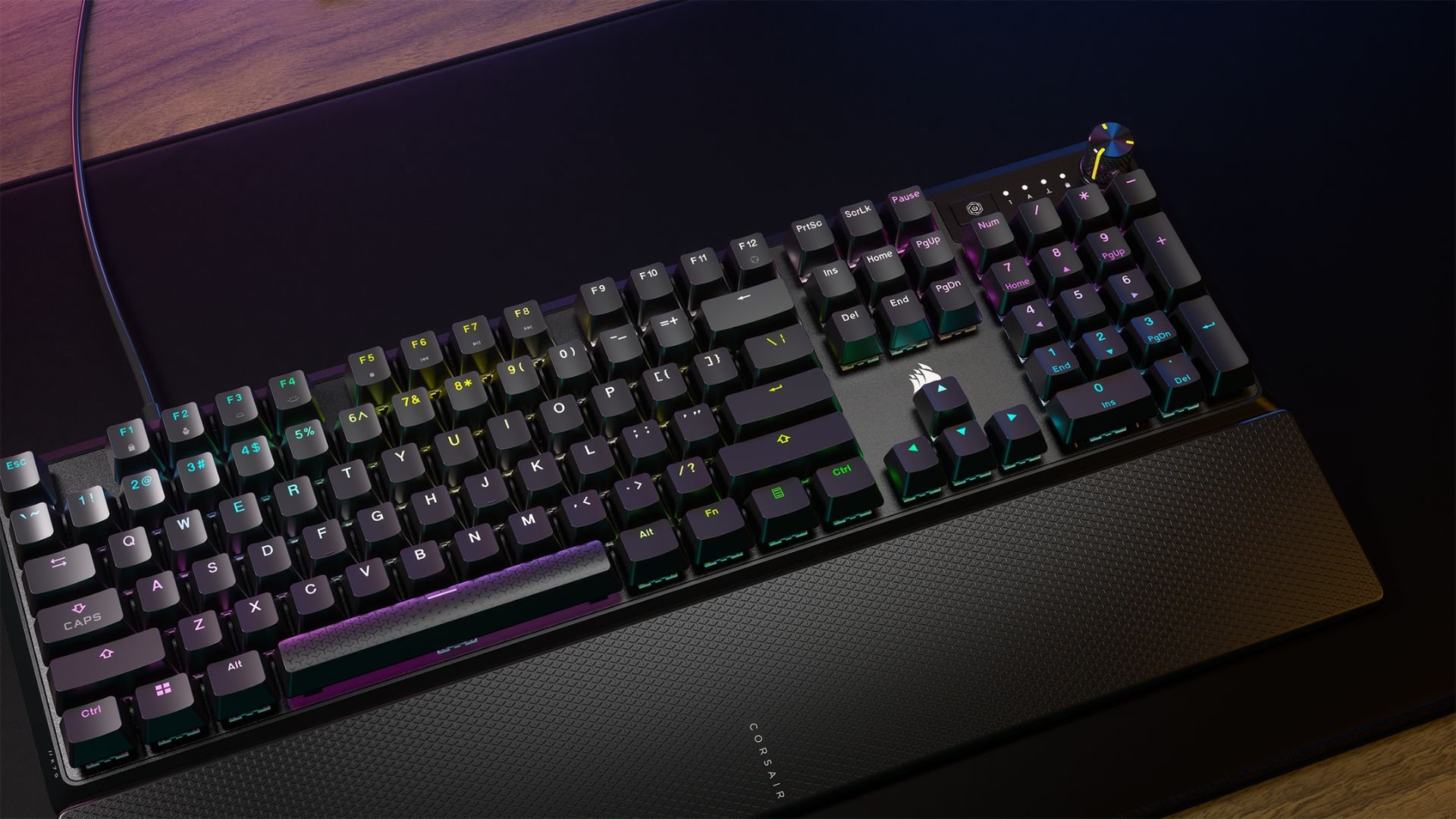 corsair_keyboard