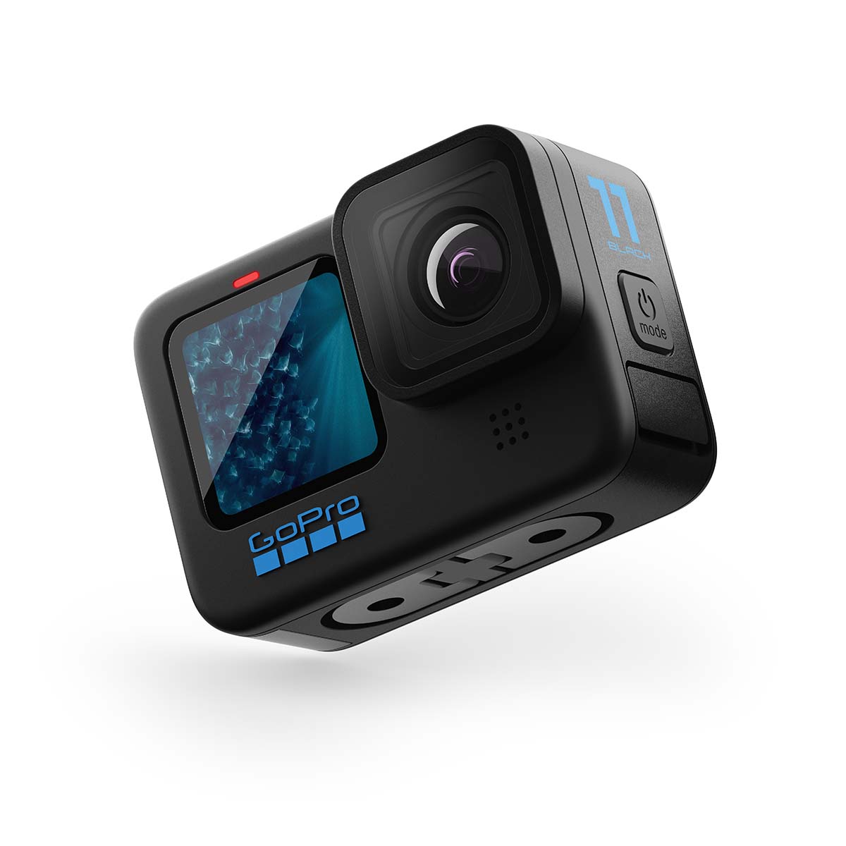 GoPro_HERO11