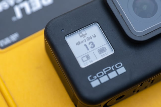 GoPro HERO8 review-7.jpg