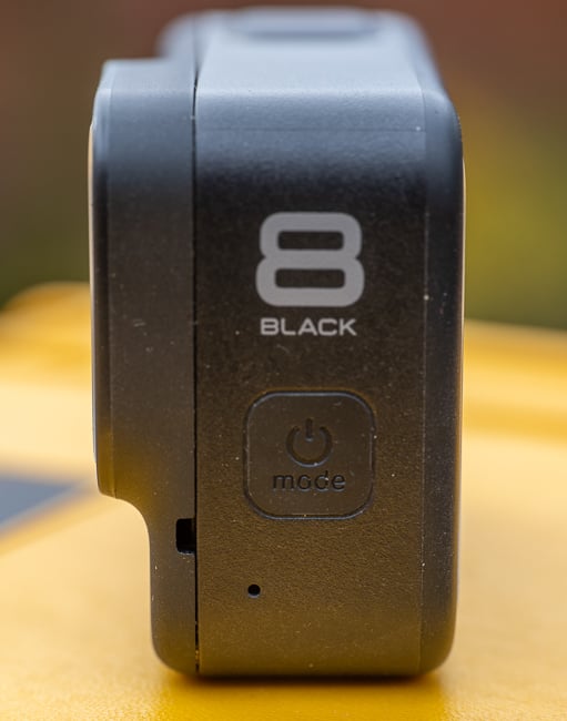 GoPro HERO8 review-8.jpg