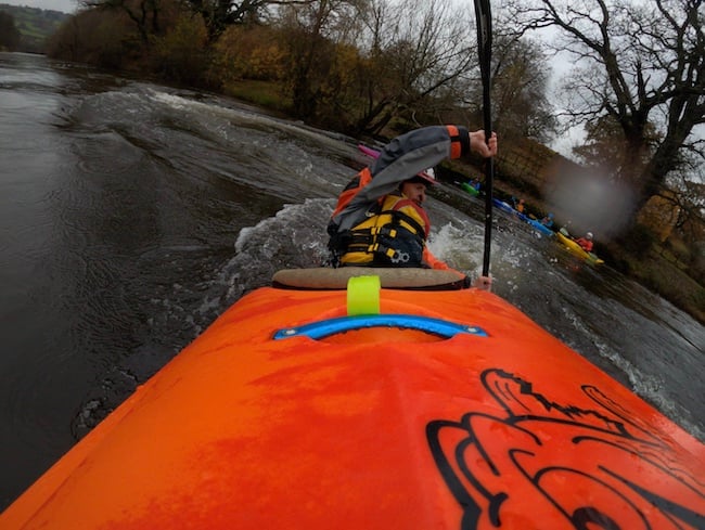 GoPro HERO8 white water kayak.jpg