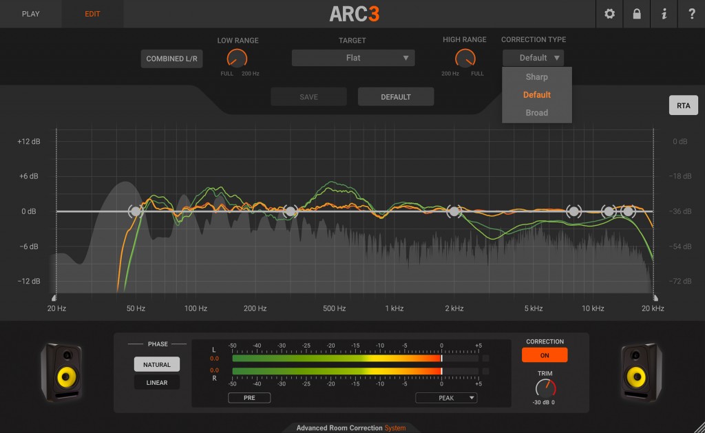 ikc-L-arc3_plugin_KRK_MM_variable_resolution_and_smoothing_RTA