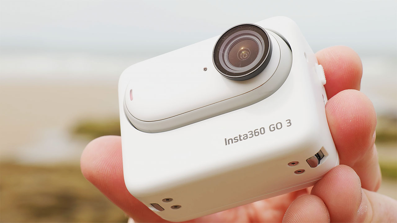 Insta360-GO3_Review_RS