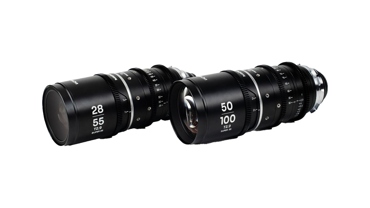 Laowa_Nanomorph_Cine_Zoom_Lenses