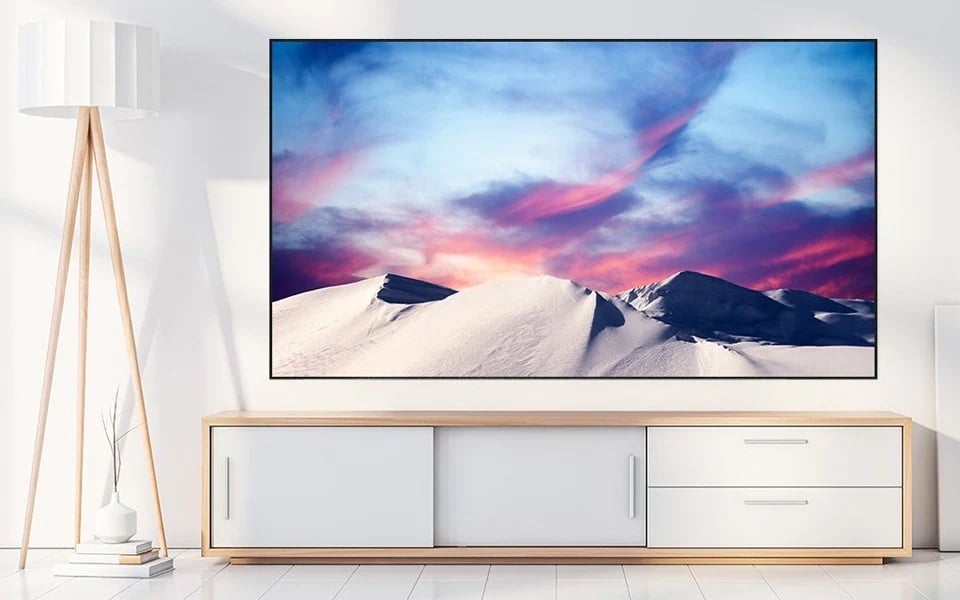 lg-magazine_why-lg-8k-oled-tv_key-visual