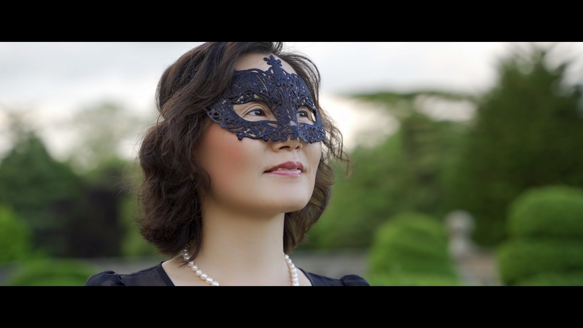 music video mirrorless skin softening feature in DaVinci Resolve-1