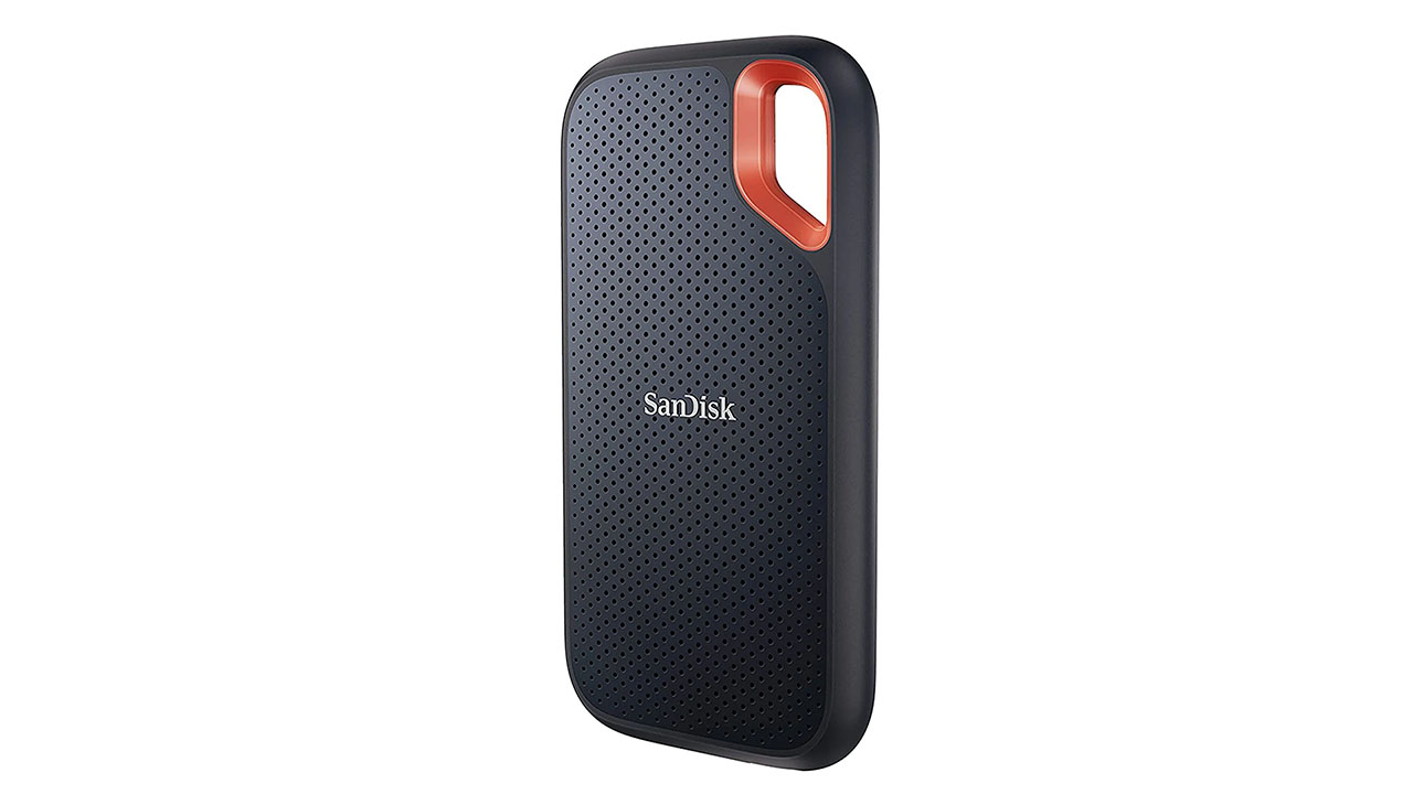 SanDisk-Extreme_Portable-SSD