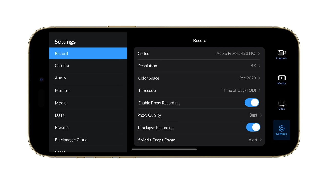 Settings_-_Blackmagic_Camera_App