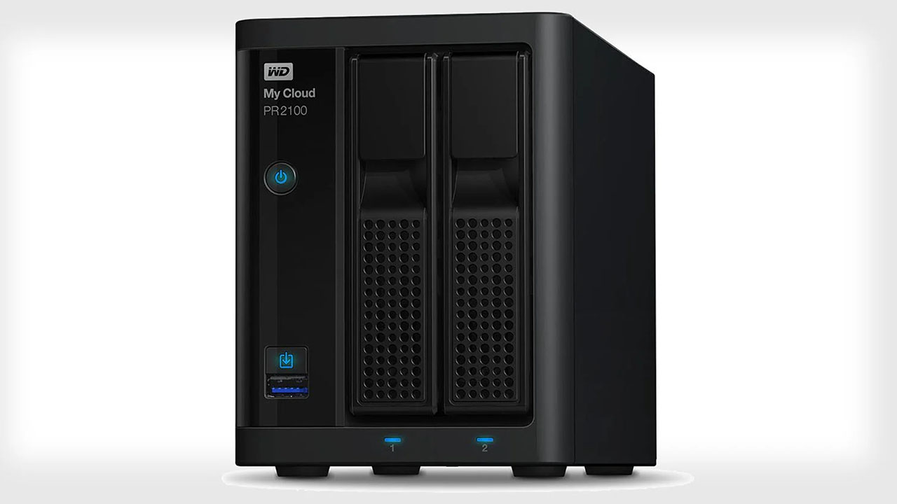 wd-mycloud-pro