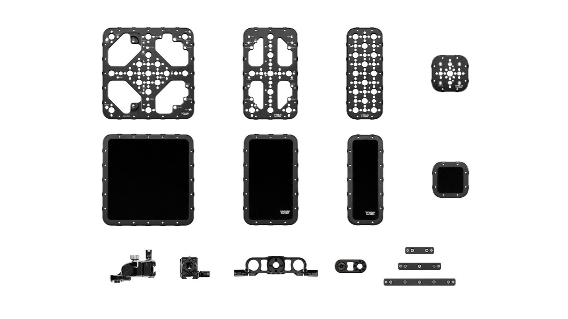 WoodenCamera_systems