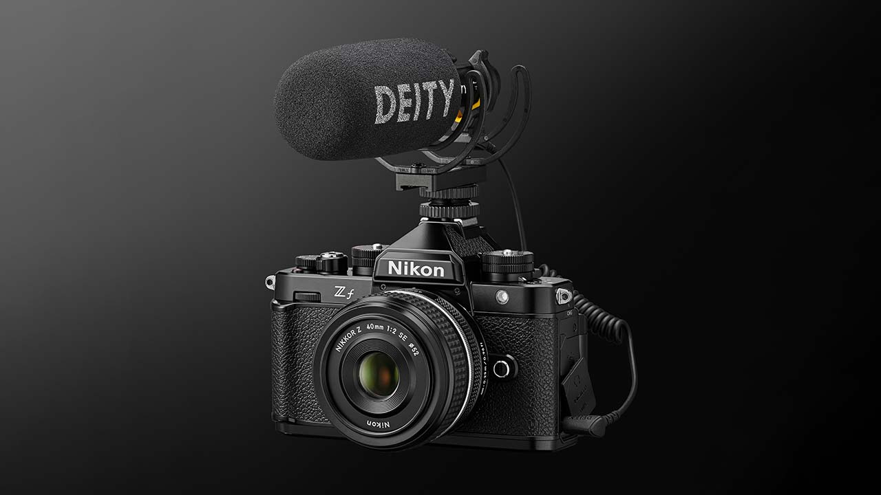 Zf_40_2_se_Deity_mic