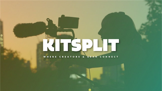 HL-SlideShow-KitSplit_NEW.png