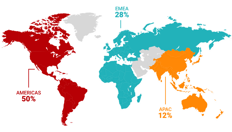 world_map